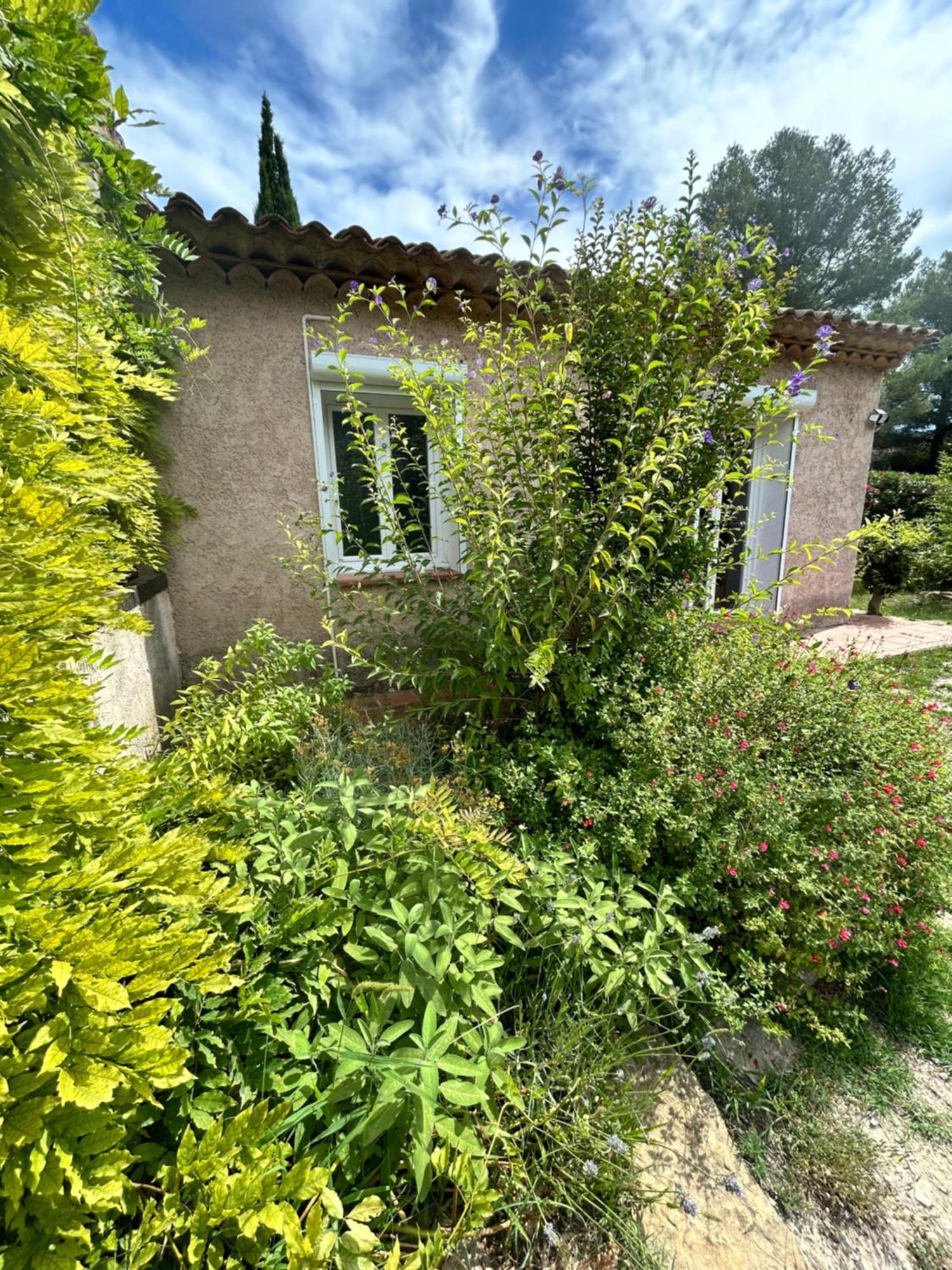 Villa De Charme En Campagne Avec Piscine Privee Et Nature Luxuriante ル・ボーセ エクステリア 写真