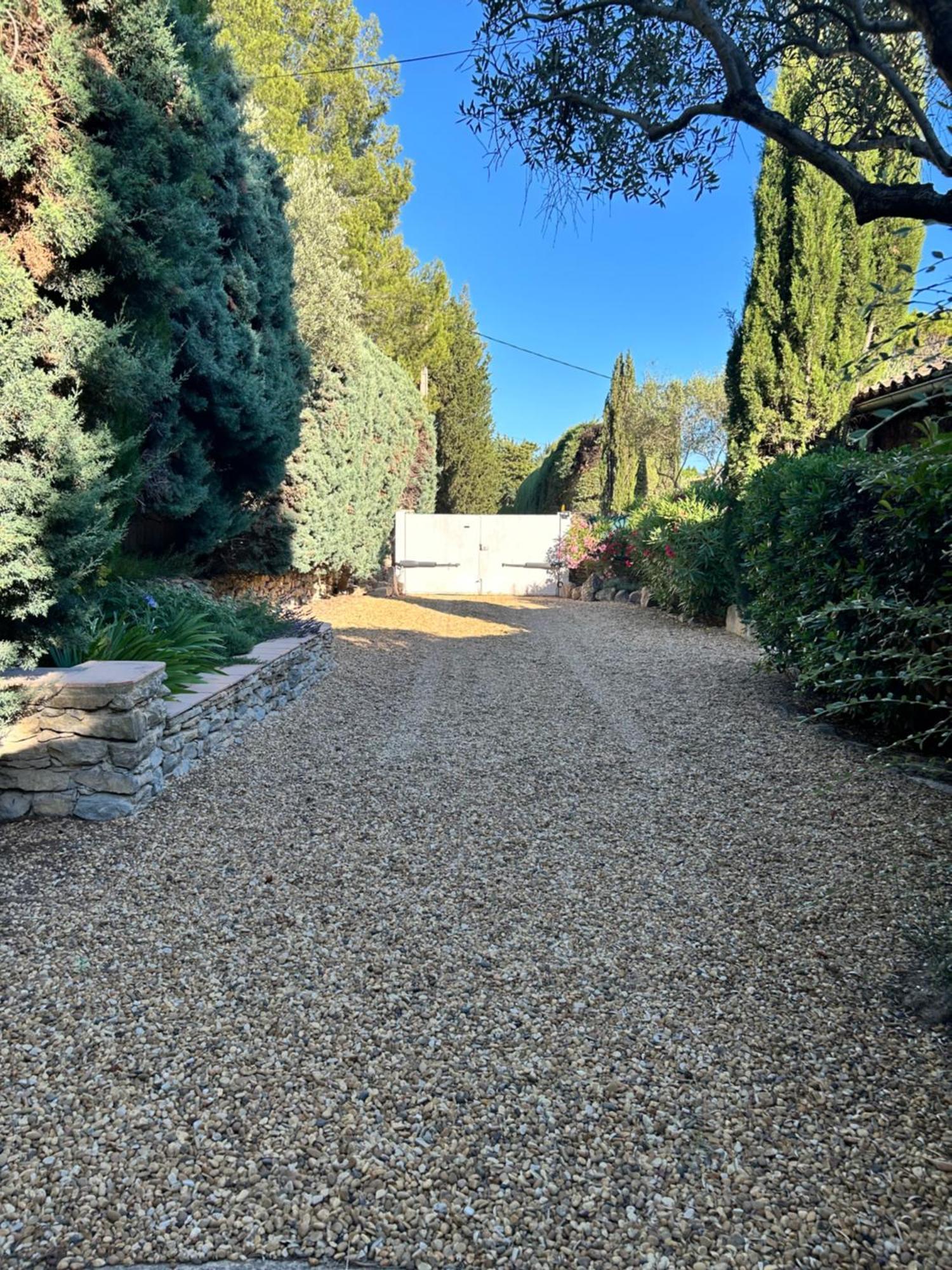Villa De Charme En Campagne Avec Piscine Privee Et Nature Luxuriante ル・ボーセ エクステリア 写真