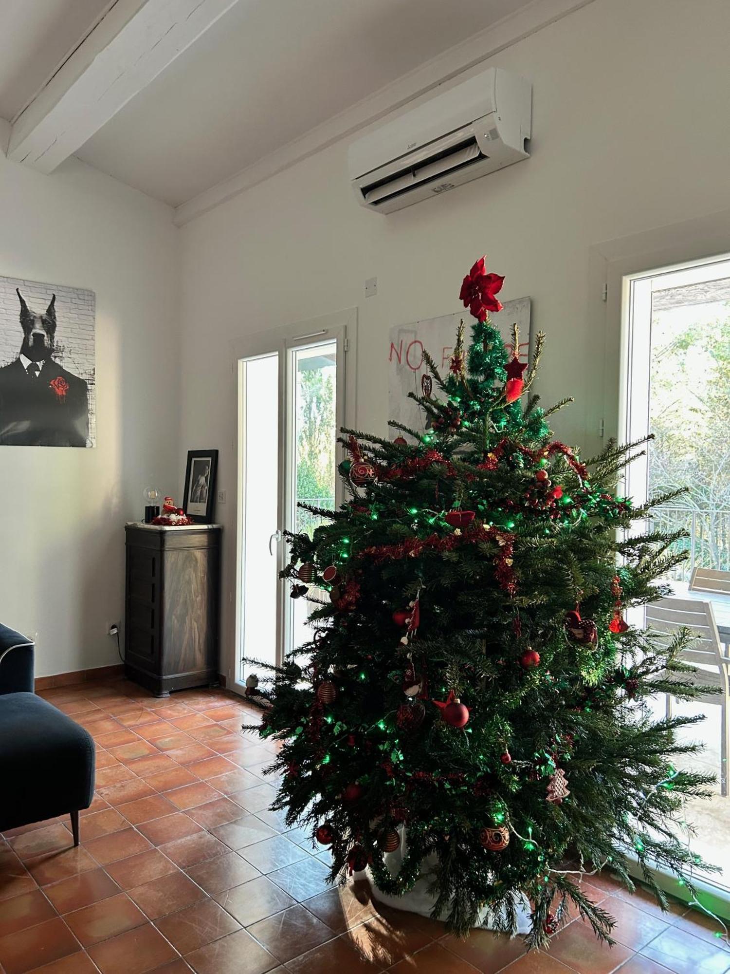 Villa De Charme En Campagne Avec Piscine Privee Et Nature Luxuriante ル・ボーセ エクステリア 写真